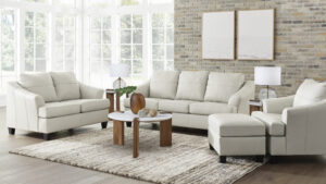 Ashley 4770438/35