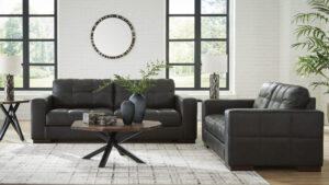 Ashley 56506