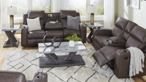 Ashley 63306/7