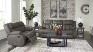 Ashley 68804