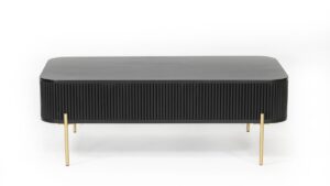 BX – 222226