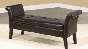 IF – 668E