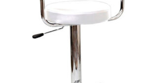 IF- ST 7500 White