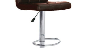 IF-ST 139 Espresso