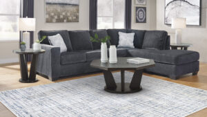 87213-66-17-T458-R405961-EVC