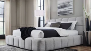 Ashley B584 Bed