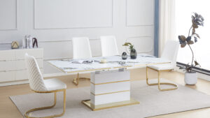 DT333-CH333-WHITE--scaled