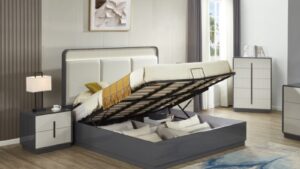 2ff60a2838336a85239036652772b31f