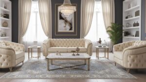 67c24f51-d493-4a83-9af5-c713f15201fc