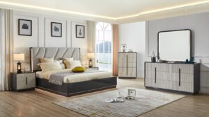 PHOTO-2025-12-30-13-26-36-3