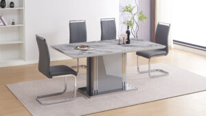 DT888CH888-GREY-2-scaled