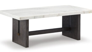 Ashley T779 Coffee Table