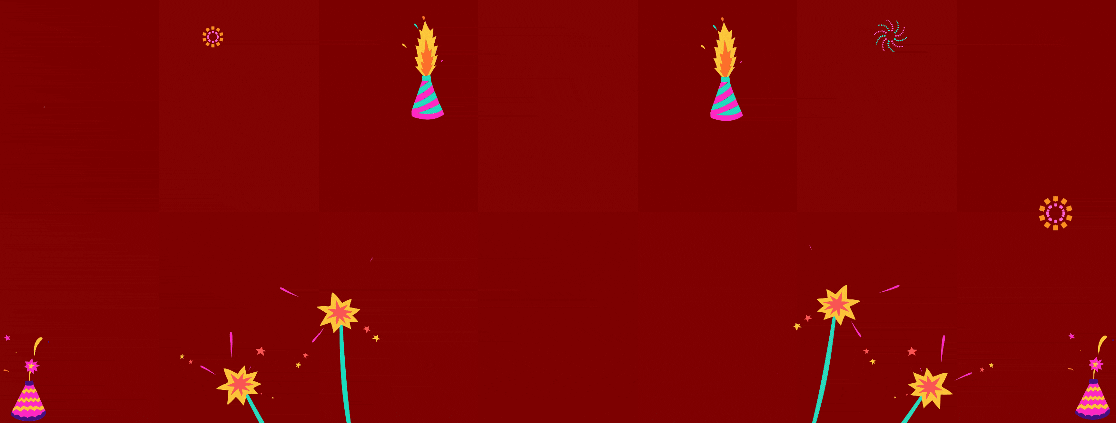 Ritz Banners (1)