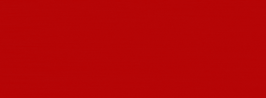 Facebook Cover