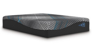 Ashley - King M31221 Millennium 2.0 Foam 14 Inch Mattress
