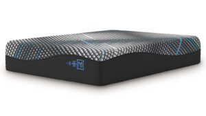 Ashley – King M31441 Millennium 2.0 Hybrid 16 Inch Mattress