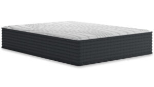 Ashley - Queen M43631 Hybrid 1300  Mattress
