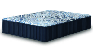 Ashley – King M49641 Firm Luxe 2.0 Mattress