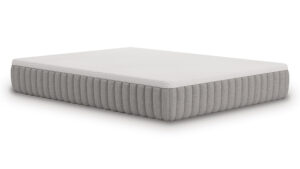 Ashley -  King M52241 Terra Sleep Firm Mattress
