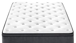 King Dream Valley Mattresses