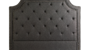 Glory – Christine Headboard