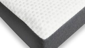 King Spine Care Mattress