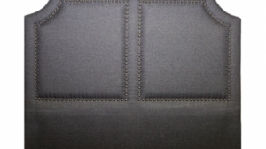 Glory – Marie Headboard