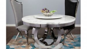 Glory – Sultana Round