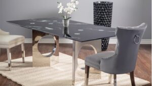 Glory – Brighten Silver