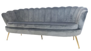 Glory – Terry Sofa