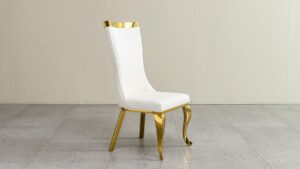 Regina Beige Gold